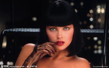 �Ƽ�ǧ��ϴ�ƽ�ѧ��Ƶ���ݳ�61��Ժʿ�����쵼������ת����ˮ����ҵ��...