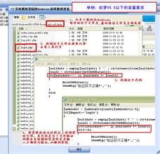 ��û�齫�ϵ�͸��ҩˮ��Ƶ����������˳��ڵ����ǻȳ� ý��������������...
